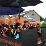 Bredevoort, Volksfeest, Optocht, 11 juni 2016 082.jpg